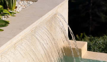 Resa Estates for sale Ibiza Vlla Aixa te koop sale lift sea views detail.jpg